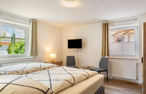 Ferienwohnungen Mayerhofer - Photo 32