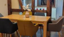 K02 Apartment between Cologne & Bonn - Foto 3