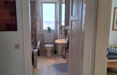 Hausmanufaktur Bodensee - Altes Zollhaus - Foto 9