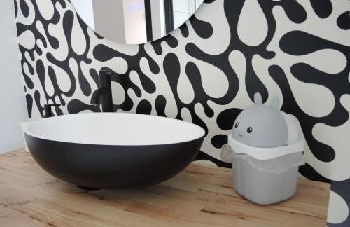 Maison Sorbier - Appartement 2 - Foto 19