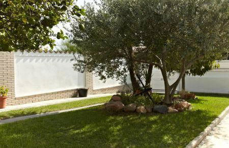 Homing Cambrils 23 - Foto 3