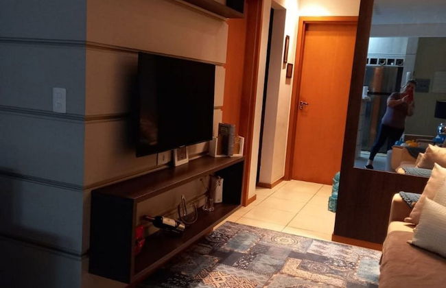 Nautilus Concept - Penha-SC - Foto 10