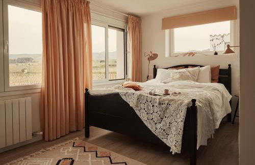 Soul Farm Mas els Igols - Foto 73