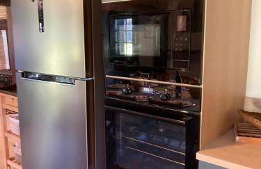 Beautiful Landes house park and tennis near ocean - Foto 10