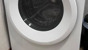 Victrix Homes - Foto 3