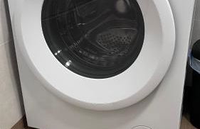 Victrix Homes - Photo 3