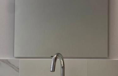 Antica Dimora - Photo 32