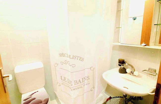 Spectacular Penthouse With Lake Views in Central Brissago - Foto 9