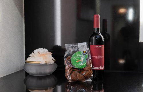 Cantinho do Céu, Views, Peace, Comfort & BBQ - Foto 7