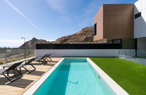 Mar By Canarias Getaway - Foto 68