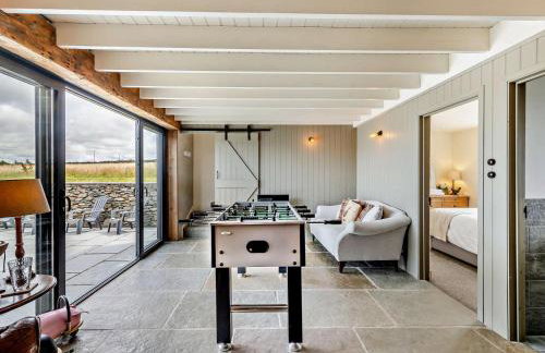 4 Bed in Amlwch oc-90258 - Photo 18