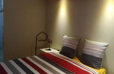 La KLEMALINE - Foto 16