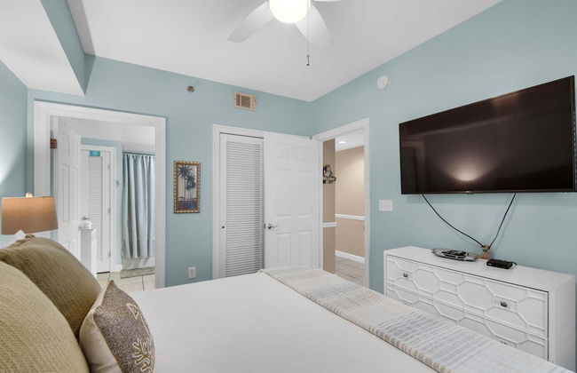 Sterling Shores 916 - Foto 9