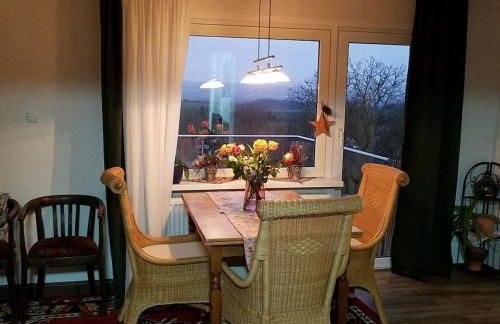 Sonnenhaus Oppenhausen - Foto 25