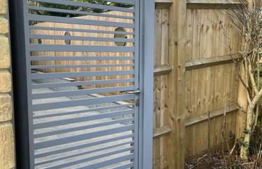 Cotswold Retreat - Photo 20