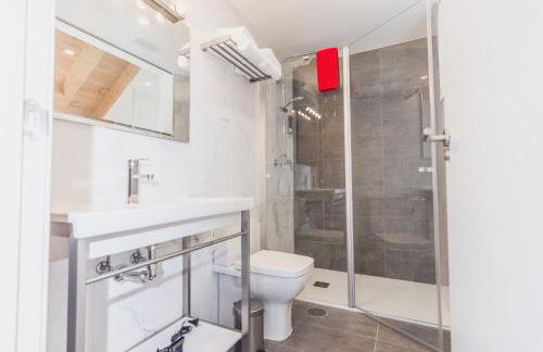 Slow León Apartamentos Turísticos - Foto 17