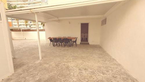 Puerto Beach House - Foto 4