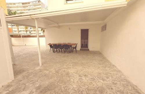 Puerto Beach House - Foto 4