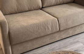 Estudios Los Sueños de Ana - Foto 9