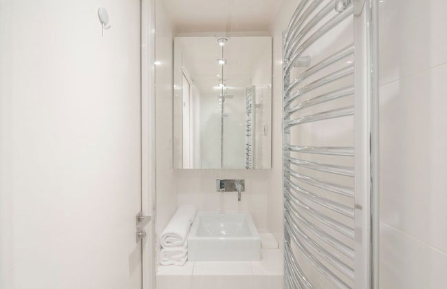 Le Marais Sicile - Foto 34