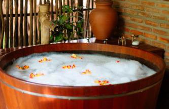 Rancho das Estrelas - Foto 80