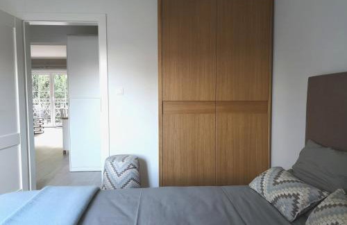 Arboretum Apartments Kórnik - Foto 52