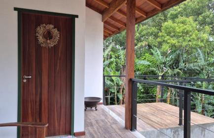 A Casinha Lumiar - Foto 3