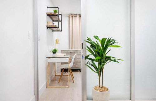 75-1A NEW Prime UES W D in unit Elevator - Foto 10