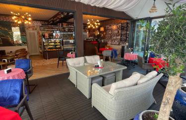 Avangard PRESTIGE - Foto 24