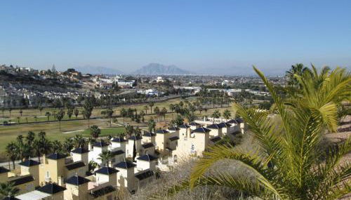 Casa Yvonne - Foto 5