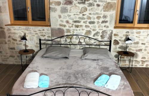 Gîte des 3 pays, entre Corrèze,Dordogne et Lot - Foto 26