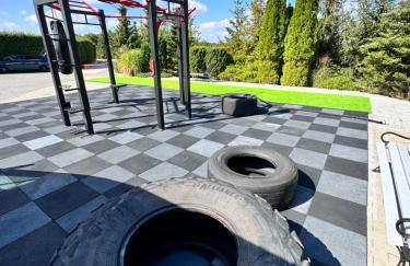 Premium Residence SPA & Garden - Photo 22