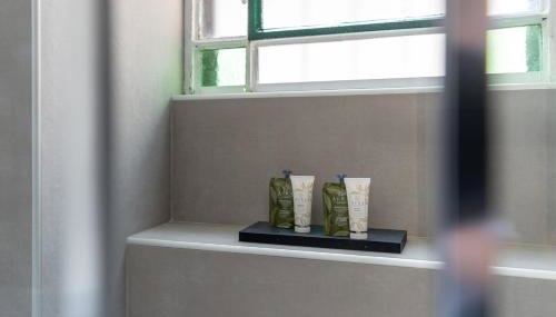 House of David Modern Apt - Foto 2