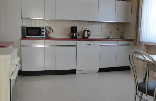 Ferienwohnung Waltraud - Foto 18