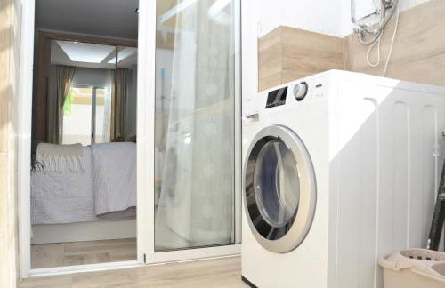 Apartamento Sofia - Photo 24