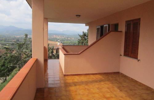 Appartamenti Budoni - Foto 37