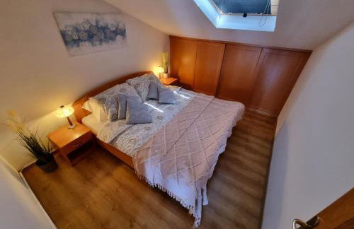 Holiday Home mit privatem Pool und Sauna by Interhome - Foto 44