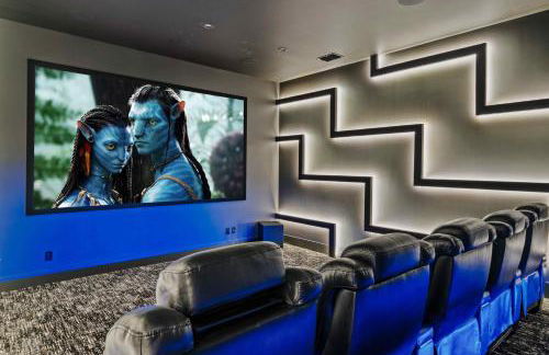 The Luxe Escape-TT474 - Foto 19