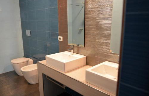 InStile aparthotel - Foto 76