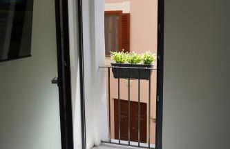 Belvedere Home - Foto 15