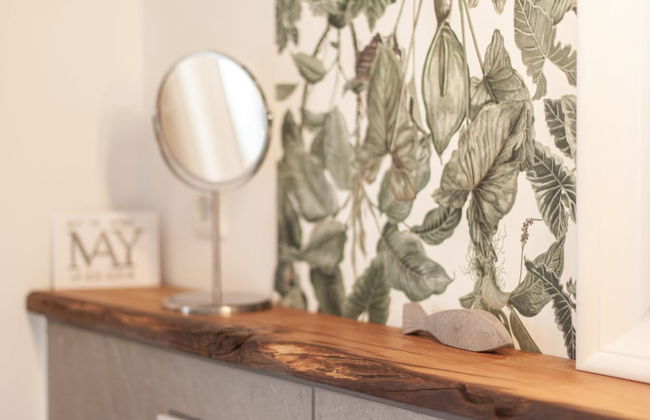 Wohnen am Schlossberg - Foto 18