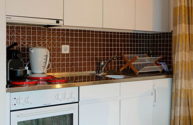 Seewohnung 1 - Foto 5