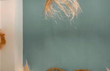 Casa Almonte - Photo 8