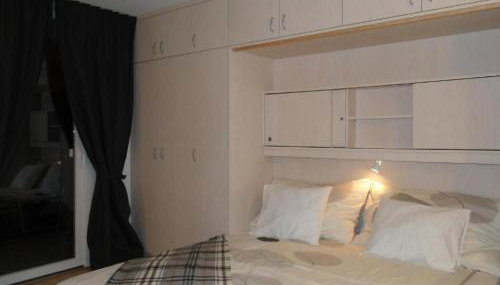 Alb Studio in Sankt Blasien - Foto 3