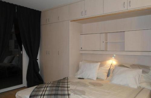 Alb Studio in Sankt Blasien - Foto 3