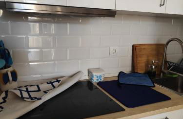 Arte y natura en la playa de Eucaliptus - Foto 7