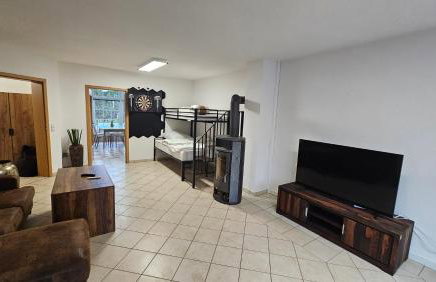 Fewo-OPR de Billi - Foto 12