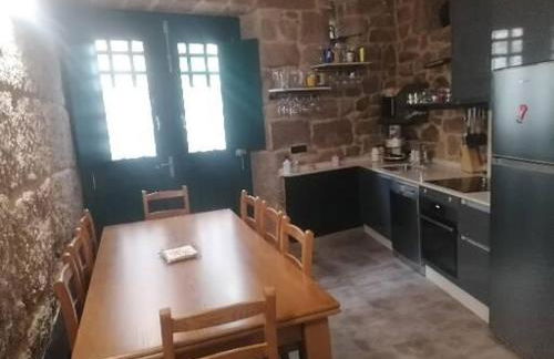 Casiña da Madalena - Foto 6