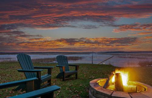 Longbow Lodge - Foto 18