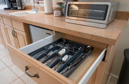 Montara Penthouse Elevated Comfort Above Downtown Half Moon Bay - Foto 25